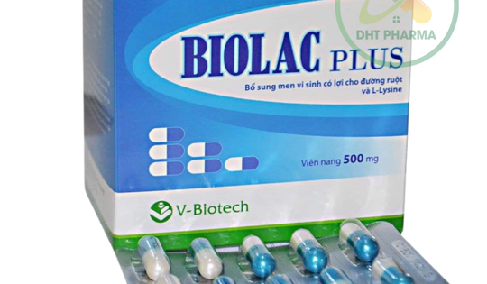 12 loại thực phẩm bảo vệ sức khỏe buộc thu hồi Giấy tiếp nhận đăng ký bản công bố sản phẩm