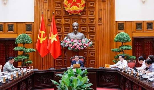 Ngày 19/12 sẽ khởi công tuyến đường sắt Lào Cai – Hà Nội – Hải Phòng tại 5 điểm