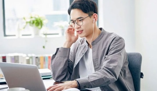 7 công việc liên quan đến AI có thu nhập đáng mơ ước