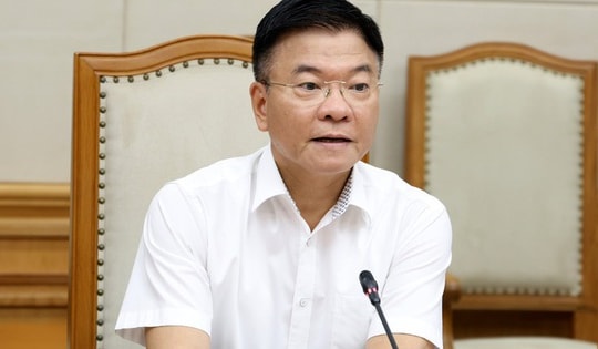 Phó Thủ tướng: Cần phân cấp nhiều hơn cho địa phương trong lĩnh vực y tế