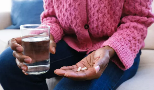 7 sai lầm thường gặp khi dùng thuốc chống trầm cảm