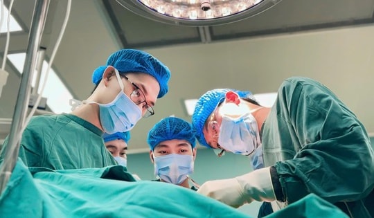 Bộ Y tế đề xuất mức phụ cấp ưu đãi theo nghề của người lao động tại cơ sở y tế công lập, cao nhất là 70%