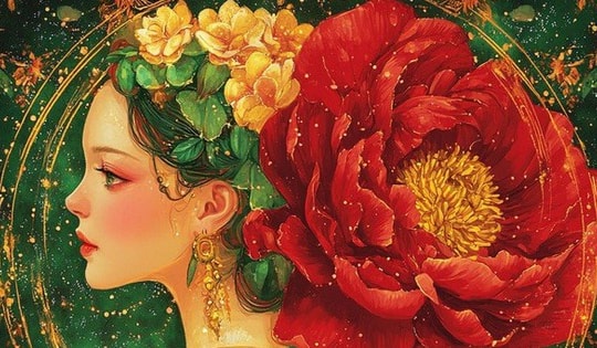 Tử vi 12 cung hoàng đạo hôm nay 23/5: Bảo Bình độc lập, Bạch Dương tự tin