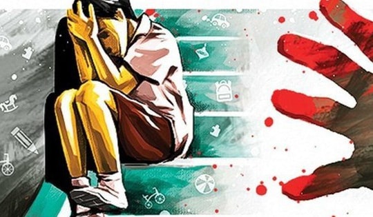 Từ lời hứa 'ảo' trong game đến cạm bẫy tống tiền thật