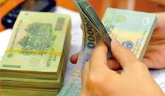 Thông tin ai cũng muốn biết: Bảng lương theo vị trí việc làm, cán bộ, công chức và viên chức sắp có sự thay đổi?