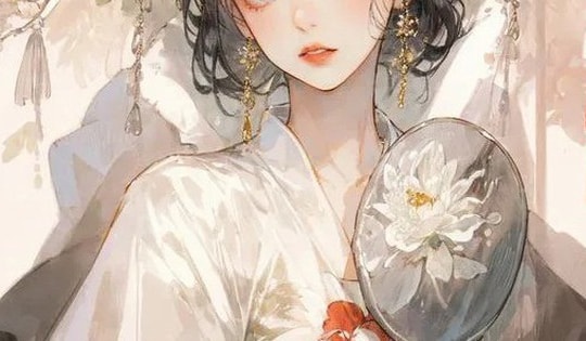 Giờ sinh Âm lịch của những người hay gặp may mắn về tiền bạc, có nhiều cơ hội làm giàu