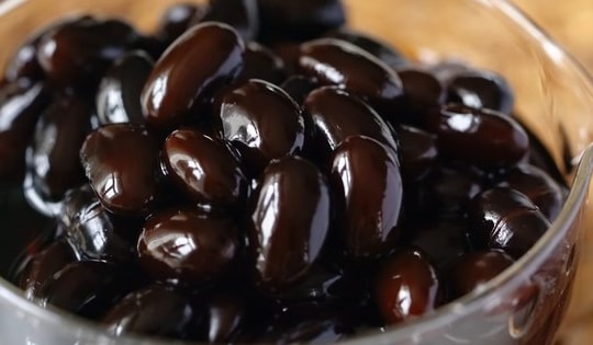 Thực phẩm rẻ tiền giúp tăng cường trí nhớ, giảm nguy cơ sa sút trí tuệ ở người lớn tuổi