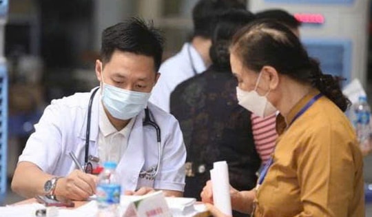 Từ ngày 1/6/2025, nhà nước sẽ "khai tử" loại giấy tờ này, hàng triệu người lưu ý để không bị mất quyền lợi