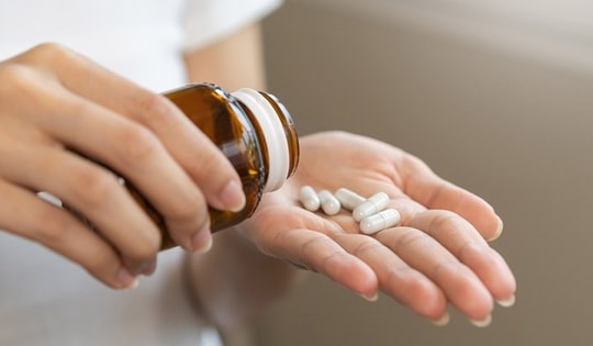 Không tuỳ tiện sử dụng glutathione làm trắng da