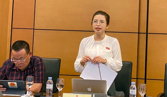 Nghiên cứu điều chỉnh quy định dạy thêm, học thêm ở trường nếu phụ huynh, học sinh có nhu cầu