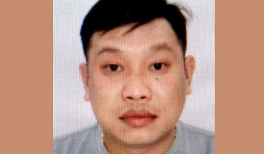 Nhân viên mang hàng đi giao rồi…biến mất