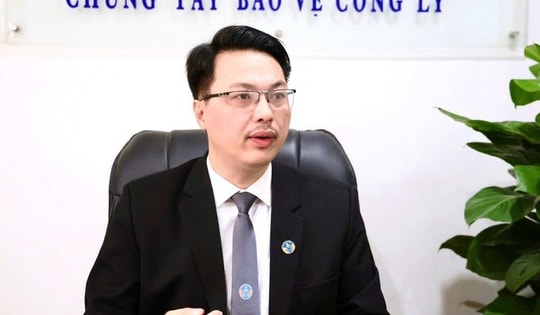 Thực trạng hàng giả, hàng kém chất lượng đáng báo động: Luật sư chỉ cách người tiêu dùng tự bảo vệ mình