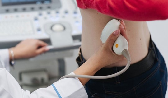 Dấu hiệu cảnh báo ung thư thận, tuyệt đối không bỏ qua