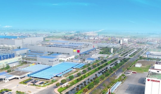 Bất động sản có hưởng lợi được từ sáp nhập địa giới đơn vị hành chính?