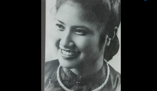 Diễn viên Mai Châu phim 'Chị Tư Hậu' qua đời