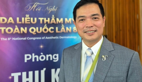 Tiêm filler làm đẹp từ tuổi 13, bác sĩ khuyến cáo gì?