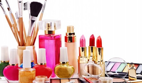 Bộ Y tế đề xuất nhiều hành vi nghiêm cấm và các cụm từ không được sử dụng trong quảng cáo mỹ phẩm