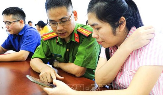 Khoảng 14 triệu người tham gia góp ý việc sửa đổi, bổ sung một số điều của Hiến pháp 2013