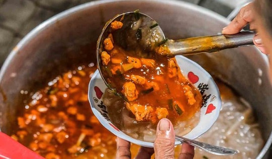 Ăn tối xong đừng nằm ngay, cần làm 5 việc để mỡ bụng 'tan biến', thọ mệnh tràn đầy, da dẻ sáng mịn