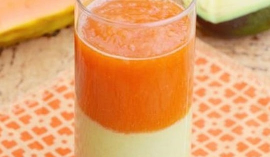 Loại quả dễ tìm giúp ngăn ngừa ung thư, tăng cường hệ miễn dịch nhờ chất chống oxy hóa mạnh