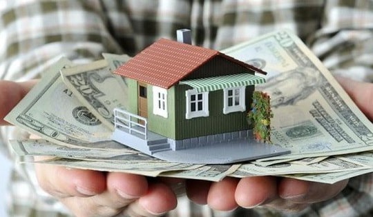 Hàng triệu người Việt sắp đón tin vui bất ngờ, đặc biệt là những người có thu nhập thấp