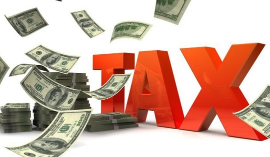 Từ 1/7/2025, hàng triệu người có thể mất quyền lợi nếu không biết chính sách này