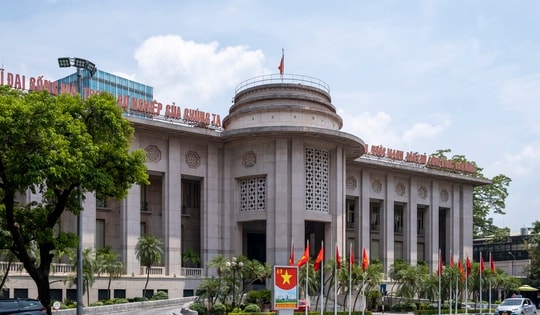 Loạt Quỹ tín dụng Nhân dân bị Thanh tra chỉ ra sai sót