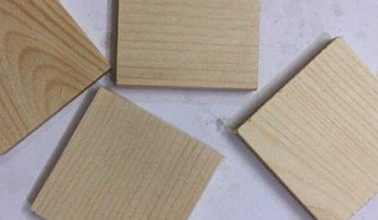 Người mệnh Hỏa nếu bỏ thứ này vào ví sẽ hút tài lộc, bình an và may mắn