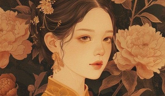 Người có ngày sinh Âm lịch kết thúc bằng số này: Nam giỏi giang, thành đạt; nữ thông minh, khéo léo