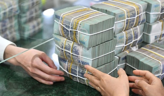 Nếu bỏ lỡ chính sách này, bạn có thể 'mất trắng' cơ hội bảo vệ túi tiền và quyền lợi hợp pháp