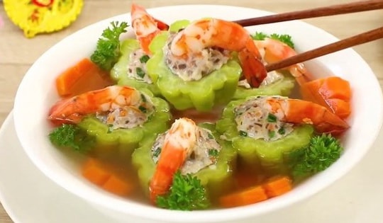 Loại quả tốt cho người bị tiểu đường, hỗ trợ giảm cân, mùa này đang rẻ, bán đầy chợ Việt