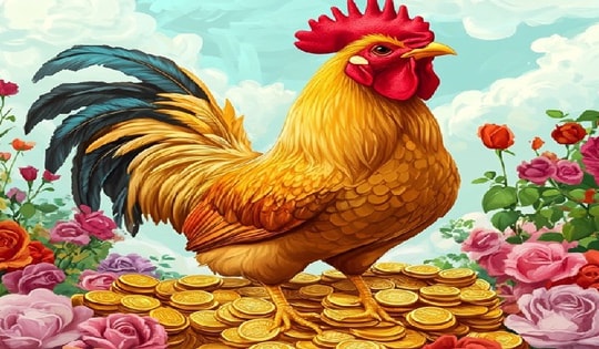 Qua tuần mới này, đây là 3 con giáp khởi sắc tốt từ công việc đến tài chính, tiền ùn ùn đổ về túi