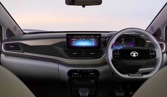 Chi tiết xe hatchback hạng B giá 185 triệu đồng rẻ hơn Kia Morning, Hyundai Grand i10, chỉ ngang Honda SH được bán ra ở Ấn Độ