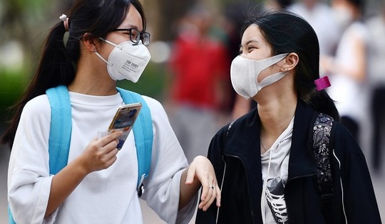 WHO chưa có cảnh báo mới với COVID-19 trên toàn cầu, thông tin mới nhất về dịch bệnh này ở nước ta thế nào?