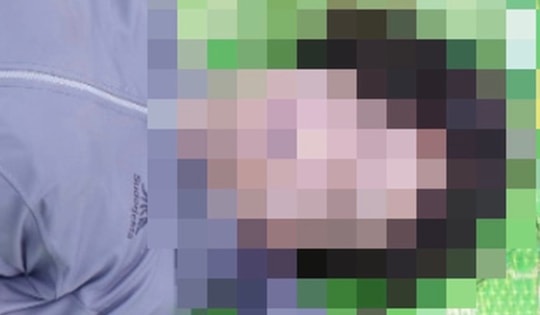 Phát hiện thi thể nữ giới trôi trên sông Hàn