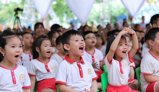 Việt Nam sẽ dư thừa 1,5 triệu nam giới vào năm 2039, tăng lên 2,5 triệu năm 2059
