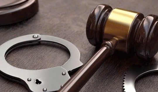 Khởi tố lãnh đạo Công ty Sona liên quan vụ thu phí xuất khẩu lao động vượt mức