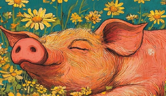 Dự báo con giáp tuổi Tý, Sửu, Dần, Thìn, Ngọ, Mùi, Thân, Tuất, Hợi đón nhận những thay đổi lớn về sự nghiệp và tài chính ở tuần cuối tháng 5