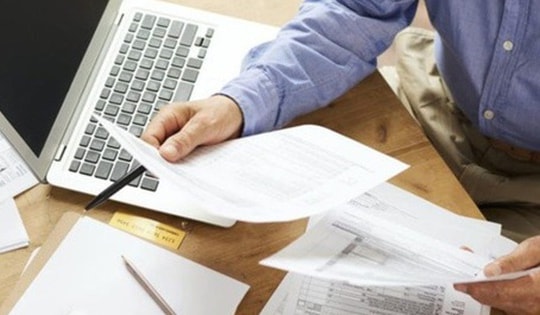 Nhiều chuyên gia tư vấn mừng thầm khi được hưởng mức lương mới lên đến 70 triệu đồng/tháng từ 1/7/2025