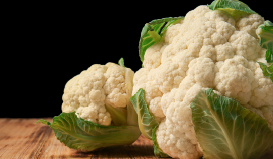 7 loại thực phẩm làm trầm trọng thêm bệnh gout