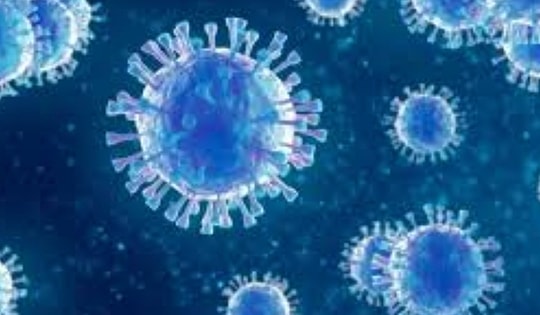 Biến chủng COVID-19 mới NB.1.8.1 có nguy hiểm hơn các biến chủng trước đây?