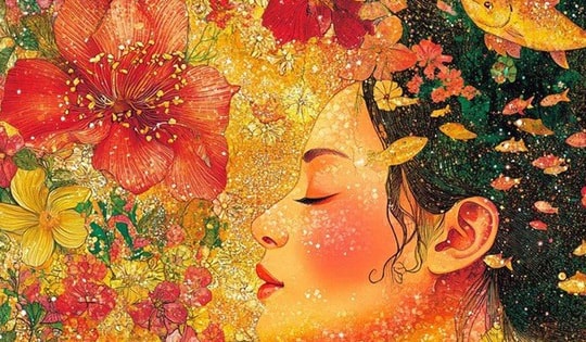 Tử vi 12 cung hoàng đạo ngày 28/5: Bạch Dương năng lượng, Kim Ngưu may mắn