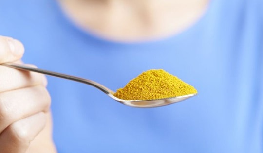 Chuyên gia tiết lộ gia vị giúp hạ đường huyết tự nhiên