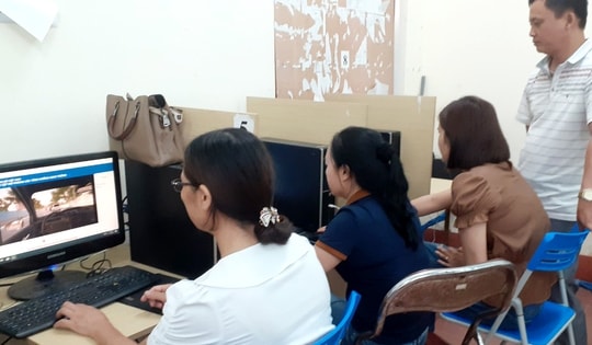 Từ 1/6 tới, người học lái xe cần nắm rõ quy định này nếu không muốn thi trượt