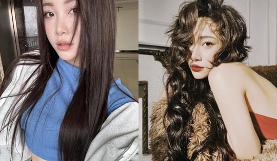 Mỹ nhân VFC quê Hải Dương sắp xuất hiện trong phim nối sóng 'Cha tôi người ở lại' khoe vòng eo 59