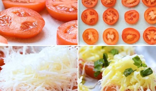 6 thực phẩm 'vàng' cho sức khỏe tim mạch và gợi ý món ngon dễ làm tại nhà nên ăn trong tiết khí Tiểu Mãn