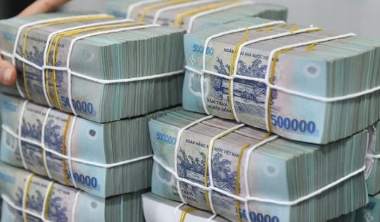 Phụ nữ sinh đủ 2 con biết rõ những thông tin này có thể được ưu tiên mua nhà ở xã hội