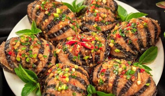 Loại quả quen thuộc giúp ổn định đường huyết và giảm cân, người bệnh tiểu đường nên ăn để kéo dài tuổi thọ