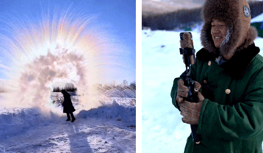 Thực tế lạnh lùng: Thảm kịch phơi bày mối nguy hiểm của livestream cực đoan