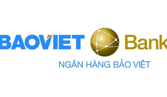 Thanh tra NHNN cảnh báo rủi ro tại Ngân hàng TMCP Bảo Việt Chi nhánh Nghệ An